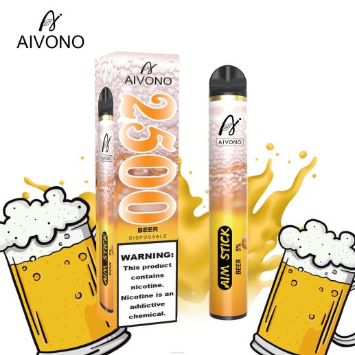 בִּירָה Aivono AIM STICK 2500 6D22148 | Aivono יִשְׂרָאֵל